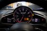 USED 2016 16 MCLAREN 650S 3.8 V8 SPIDER 2d FRONT LIFT, CARBON INTAKES, FULL LEATHER HEATED MEMORY SEATS, FRONT LIFT, REV CAMERA, MERIDIAN SOUND, FRONT PPF, CARBON INTERIOR, CARBON BLADES, 12 MONTH WARRANTY