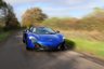 USED 2016 16 MCLAREN 650S 3.8 V8 SPIDER 2d FRONT LIFT, CARBON INTAKES, FULL LEATHER HEATED MEMORY SEATS, FRONT LIFT, REV CAMERA, MERIDIAN SOUND, FRONT PPF, CARBON INTERIOR, CARBON BLADES, 12 MONTH WARRANTY