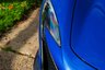 USED 2016 16 MCLAREN 650S 3.8 V8 SPIDER 2d FRONT LIFT, CARBON INTAKES, FULL LEATHER HEATED MEMORY SEATS, FRONT LIFT, REV CAMERA, MERIDIAN SOUND, FRONT PPF, CARBON INTERIOR, CARBON BLADES, 12 MONTH WARRANTY