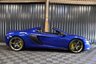 USED 2016 16 MCLAREN 650S 3.8 V8 SPIDER 2d FRONT LIFT, CARBON INTAKES, FULL LEATHER HEATED MEMORY SEATS, FRONT LIFT, REV CAMERA, MERIDIAN SOUND, FRONT PPF, CARBON INTERIOR, CARBON BLADES, 12 MONTH WARRANTY