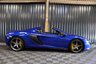 USED 2016 16 MCLAREN 650S 3.8 V8 SPIDER 2d FRONT LIFT, CARBON INTAKES, FULL LEATHER HEATED MEMORY SEATS, FRONT LIFT, REV CAMERA, MERIDIAN SOUND, FRONT PPF, CARBON INTERIOR, CARBON BLADES, 12 MONTH WARRANTY