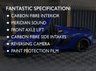 USED 2016 16 MCLAREN 650S 3.8 V8 SPIDER 2d FRONT LIFT, CARBON INTAKES, FULL LEATHER HEATED MEMORY SEATS, FRONT LIFT, REV CAMERA, MERIDIAN SOUND, FRONT PPF, CARBON INTERIOR, CARBON BLADES, 12 MONTH WARRANTY