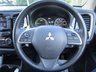 USED 2014 64 MITSUBISHI OUTLANDER 2.0 PHEV GX 4H 5d 162 BHP AUTOMATIC ALL WHEEL DRIVE PLUG-IN HYBRID ZERO Road Tax! Excellent Mitsubishi Main Dealer Service History + Just Serviced, One Owner, NEW MOT, Plug-In Hybrid (PHEV), Automatic, Four Wheel Drive, Manufacturer stated average mpg over 150! 3-Pin UK Charger Included.