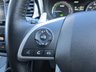 USED 2014 64 MITSUBISHI OUTLANDER 2.0 PHEV GX 4H 5d 162 BHP AUTOMATIC ALL WHEEL DRIVE PLUG-IN HYBRID ZERO Road Tax! Excellent Mitsubishi Main Dealer Service History + Just Serviced, One Owner, NEW MOT, Plug-In Hybrid (PHEV), Automatic, Four Wheel Drive, Manufacturer stated average mpg over 150! 3-Pin UK Charger Included.