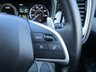 USED 2014 64 MITSUBISHI OUTLANDER 2.0 PHEV GX 4H 5d 162 BHP AUTOMATIC ALL WHEEL DRIVE PLUG-IN HYBRID ZERO Road Tax! Excellent Mitsubishi Main Dealer Service History + Just Serviced, One Owner, NEW MOT, Plug-In Hybrid (PHEV), Automatic, Four Wheel Drive, Manufacturer stated average mpg over 150! 3-Pin UK Charger Included.