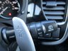 USED 2014 64 MITSUBISHI OUTLANDER 2.0 PHEV GX 4H 5d 162 BHP AUTOMATIC ALL WHEEL DRIVE PLUG-IN HYBRID ZERO Road Tax! Excellent Mitsubishi Main Dealer Service History + Just Serviced, One Owner, NEW MOT, Plug-In Hybrid (PHEV), Automatic, Four Wheel Drive, Manufacturer stated average mpg over 150! 3-Pin UK Charger Included.