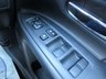 USED 2014 64 MITSUBISHI OUTLANDER 2.0 PHEV GX 4H 5d 162 BHP AUTOMATIC ALL WHEEL DRIVE PLUG-IN HYBRID ZERO Road Tax! Excellent Mitsubishi Main Dealer Service History + Just Serviced, One Owner, NEW MOT, Plug-In Hybrid (PHEV), Automatic, Four Wheel Drive, Manufacturer stated average mpg over 150! 3-Pin UK Charger Included.