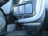 USED 2014 64 MITSUBISHI OUTLANDER 2.0 PHEV GX 4H 5d 162 BHP AUTOMATIC ALL WHEEL DRIVE PLUG-IN HYBRID ZERO Road Tax! Excellent Mitsubishi Main Dealer Service History + Just Serviced, One Owner, NEW MOT, Plug-In Hybrid (PHEV), Automatic, Four Wheel Drive, Manufacturer stated average mpg over 150! 3-Pin UK Charger Included.