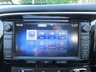 USED 2014 64 MITSUBISHI OUTLANDER 2.0 PHEV GX 4H 5d 162 BHP AUTOMATIC ALL WHEEL DRIVE PLUG-IN HYBRID ZERO Road Tax! Excellent Mitsubishi Main Dealer Service History + Just Serviced, One Owner, NEW MOT, Plug-In Hybrid (PHEV), Automatic, Four Wheel Drive, Manufacturer stated average mpg over 150! 3-Pin UK Charger Included.
