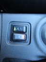 USED 2014 64 MITSUBISHI OUTLANDER 2.0 PHEV GX 4H 5d 162 BHP AUTOMATIC ALL WHEEL DRIVE PLUG-IN HYBRID ZERO Road Tax! Excellent Mitsubishi Main Dealer Service History + Just Serviced, One Owner, NEW MOT, Plug-In Hybrid (PHEV), Automatic, Four Wheel Drive, Manufacturer stated average mpg over 150! 3-Pin UK Charger Included.