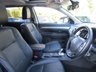 USED 2014 64 MITSUBISHI OUTLANDER 2.0 PHEV GX 4H 5d 162 BHP AUTOMATIC ALL WHEEL DRIVE PLUG-IN HYBRID ZERO Road Tax! Excellent Mitsubishi Main Dealer Service History + Just Serviced, One Owner, NEW MOT, Plug-In Hybrid (PHEV), Automatic, Four Wheel Drive, Manufacturer stated average mpg over 150! 3-Pin UK Charger Included.