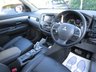 USED 2014 64 MITSUBISHI OUTLANDER 2.0 PHEV GX 4H 5d 162 BHP AUTOMATIC ALL WHEEL DRIVE PLUG-IN HYBRID ZERO Road Tax! Excellent Mitsubishi Main Dealer Service History + Just Serviced, One Owner, NEW MOT, Plug-In Hybrid (PHEV), Automatic, Four Wheel Drive, Manufacturer stated average mpg over 150! 3-Pin UK Charger Included.