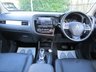 USED 2014 64 MITSUBISHI OUTLANDER 2.0 PHEV GX 4H 5d 162 BHP AUTOMATIC ALL WHEEL DRIVE PLUG-IN HYBRID ZERO Road Tax! Excellent Mitsubishi Main Dealer Service History + Just Serviced, One Owner, NEW MOT, Plug-In Hybrid (PHEV), Automatic, Four Wheel Drive, Manufacturer stated average mpg over 150! 3-Pin UK Charger Included.