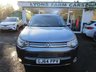 USED 2014 64 MITSUBISHI OUTLANDER 2.0 PHEV GX 4H 5d 162 BHP AUTOMATIC ALL WHEEL DRIVE PLUG-IN HYBRID ZERO Road Tax! Excellent Mitsubishi Main Dealer Service History + Just Serviced, One Owner, NEW MOT, Plug-In Hybrid (PHEV), Automatic, Four Wheel Drive, Manufacturer stated average mpg over 150! 3-Pin UK Charger Included.