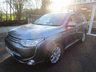 USED 2014 64 MITSUBISHI OUTLANDER 2.0 PHEV GX 4H 5d 162 BHP AUTOMATIC ALL WHEEL DRIVE PLUG-IN HYBRID ZERO Road Tax! Excellent Mitsubishi Main Dealer Service History + Just Serviced, One Owner, NEW MOT, Plug-In Hybrid (PHEV), Automatic, Four Wheel Drive, Manufacturer stated average mpg over 150! 3-Pin UK Charger Included.