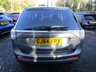 USED 2014 64 MITSUBISHI OUTLANDER 2.0 PHEV GX 4H 5d 162 BHP AUTOMATIC ALL WHEEL DRIVE PLUG-IN HYBRID ZERO Road Tax! Excellent Mitsubishi Main Dealer Service History + Just Serviced, One Owner, NEW MOT, Plug-In Hybrid (PHEV), Automatic, Four Wheel Drive, Manufacturer stated average mpg over 150! 3-Pin UK Charger Included.