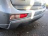 USED 2014 64 MITSUBISHI OUTLANDER 2.0 PHEV GX 4H 5d 162 BHP AUTOMATIC ALL WHEEL DRIVE PLUG-IN HYBRID ZERO Road Tax! Excellent Mitsubishi Main Dealer Service History + Just Serviced, One Owner, NEW MOT, Plug-In Hybrid (PHEV), Automatic, Four Wheel Drive, Manufacturer stated average mpg over 150! 3-Pin UK Charger Included.