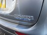 USED 2014 64 MITSUBISHI OUTLANDER 2.0 PHEV GX 4H 5d 162 BHP AUTOMATIC ALL WHEEL DRIVE PLUG-IN HYBRID ZERO Road Tax! Excellent Mitsubishi Main Dealer Service History + Just Serviced, One Owner, NEW MOT, Plug-In Hybrid (PHEV), Automatic, Four Wheel Drive, Manufacturer stated average mpg over 150! 3-Pin UK Charger Included.
