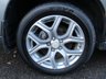 USED 2014 64 MITSUBISHI OUTLANDER 2.0 PHEV GX 4H 5d 162 BHP AUTOMATIC ALL WHEEL DRIVE PLUG-IN HYBRID ZERO Road Tax! Excellent Mitsubishi Main Dealer Service History + Just Serviced, One Owner, NEW MOT, Plug-In Hybrid (PHEV), Automatic, Four Wheel Drive, Manufacturer stated average mpg over 150! 3-Pin UK Charger Included.