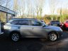 USED 2014 64 MITSUBISHI OUTLANDER 2.0 PHEV GX 4H 5d 162 BHP AUTOMATIC ALL WHEEL DRIVE PLUG-IN HYBRID ZERO Road Tax! Excellent Mitsubishi Main Dealer Service History + Just Serviced, One Owner, NEW MOT, Plug-In Hybrid (PHEV), Automatic, Four Wheel Drive, Manufacturer stated average mpg over 150! 3-Pin UK Charger Included.