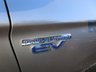 USED 2014 64 MITSUBISHI OUTLANDER 2.0 PHEV GX 4H 5d 162 BHP AUTOMATIC ALL WHEEL DRIVE PLUG-IN HYBRID ZERO Road Tax! Excellent Mitsubishi Main Dealer Service History + Just Serviced, One Owner, NEW MOT, Plug-In Hybrid (PHEV), Automatic, Four Wheel Drive, Manufacturer stated average mpg over 150! 3-Pin UK Charger Included.