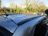 USED 2014 64 MITSUBISHI OUTLANDER 2.0 PHEV GX 4H 5d 162 BHP AUTOMATIC ALL WHEEL DRIVE PLUG-IN HYBRID ZERO Road Tax! Excellent Mitsubishi Main Dealer Service History + Just Serviced, One Owner, NEW MOT, Plug-In Hybrid (PHEV), Automatic, Four Wheel Drive, Manufacturer stated average mpg over 150! 3-Pin UK Charger Included.