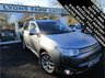 USED 2014 64 MITSUBISHI OUTLANDER 2.0 PHEV GX 4H 5d 162 BHP AUTOMATIC ALL WHEEL DRIVE PLUG-IN HYBRID ZERO Road Tax! Excellent Mitsubishi Main Dealer Service History + Just Serviced, One Owner, NEW MOT, Plug-In Hybrid (PHEV), Automatic, Four Wheel Drive, Manufacturer stated average mpg over 150! 3-Pin UK Charger Included.