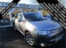 USED 2014 64 MITSUBISHI OUTLANDER 2.0 PHEV GX 4H 5d 162 BHP AUTOMATIC ALL WHEEL DRIVE PLUG-IN HYBRID ZERO Road Tax! Excellent Mitsubishi Main Dealer Service History + Just Serviced, One Owner, NEW MOT, Plug-In Hybrid (PHEV), Automatic, Four Wheel Drive, Manufacturer stated average mpg over 150! 3-Pin UK Charger Included.