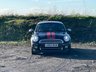 USED 2012 62 MINI COUPE 1.6 COOPER 2d 120 BHP CHILLI AND MEDIA PACK