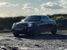USED 2012 62 MINI COUPE 1.6 COOPER 2d 120 BHP CHILLI AND MEDIA PACK