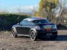 USED 2012 62 MINI COUPE 1.6 COOPER 2d 120 BHP CHILLI AND MEDIA PACK