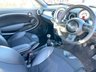 USED 2012 62 MINI COUPE 1.6 COOPER 2d 120 BHP CHILLI AND MEDIA PACK