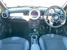 USED 2012 62 MINI COUPE 1.6 COOPER 2d 120 BHP CHILLI AND MEDIA PACK