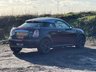 USED 2012 62 MINI COUPE 1.6 COOPER 2d 120 BHP CHILLI AND MEDIA PACK