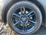USED 2012 62 MINI COUPE 1.6 COOPER 2d 120 BHP CHILLI AND MEDIA PACK