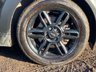 USED 2012 62 MINI COUPE 1.6 COOPER 2d 120 BHP CHILLI AND MEDIA PACK