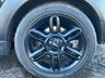 USED 2012 62 MINI COUPE 1.6 COOPER 2d 120 BHP CHILLI AND MEDIA PACK
