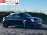USED 2012 62 MINI COUPE 1.6 COOPER 2d 120 BHP CHILLI AND MEDIA PACK
