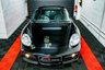 USED 2008 08 PORSCHE CAYMAN 2.7 24V 2d 242 BHP 