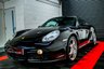 USED 2008 08 PORSCHE CAYMAN 2.7 24V 2d 242 BHP 