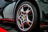 USED 2008 08 PORSCHE CAYMAN 2.7 24V 2d 242 BHP 