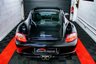 USED 2008 08 PORSCHE CAYMAN 2.7 24V 2d 242 BHP 