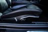 USED 2008 08 PORSCHE CAYMAN 2.7 24V 2d 242 BHP 