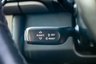 USED 2008 08 PORSCHE CAYMAN 2.7 24V 2d 242 BHP 