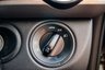 USED 2008 08 PORSCHE CAYMAN 2.7 24V 2d 242 BHP 