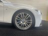 USED 2014 14 BMW 3 SERIES 3.0 330D M SPORT 4d 255 BHP RARE SPEC | NEW SERVICE & MOT