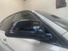 USED 2014 14 BMW 3 SERIES 3.0 330D M SPORT 4d 255 BHP RARE SPEC | NEW SERVICE & MOT