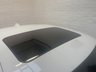 USED 2014 14 BMW 3 SERIES 3.0 330D M SPORT 4d 255 BHP RARE SPEC | NEW SERVICE & MOT