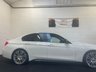 USED 2014 14 BMW 3 SERIES 3.0 330D M SPORT 4d 255 BHP RARE SPEC | NEW SERVICE & MOT