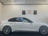USED 2014 14 BMW 3 SERIES 3.0 330D M SPORT 4d 255 BHP RARE SPEC | NEW SERVICE & MOT